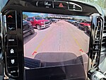 New 2026 RAM 2500 LARAMIE 4X4 CREW CAB 6'4