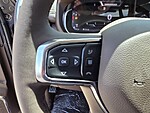 New 2026 RAM 2500 LARAMIE 4X4 CREW CAB 6'4