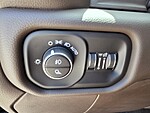 New 2026 RAM 2500 LARAMIE 4X4 CREW CAB 6'4