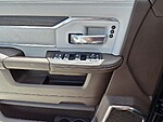 New 2026 RAM 2500 LARAMIE 4X4 CREW CAB 6'4