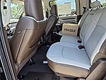 New 2026 RAM 2500 LARAMIE 4X4 CREW CAB 6'4