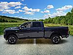 New 2026 RAM 2500 LARAMIE 4X4 CREW CAB 6'4