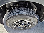 New 2026 RAM 2500 LARAMIE 4X4 CREW CAB 6'4