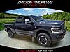 New 2026 RAM 2500 LARAMIE 4X4 CREW CAB 6'4" BOX in ST. PETERSBURG, FLORIDA