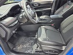 New 2026 JEEP COMPASS TRAILHAWK 4X4 in ST. PETERSBURG, FLORIDA (Photo 10)