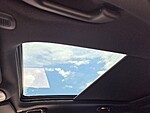 New 2026 JEEP COMPASS TRAILHAWK 4X4 in ST. PETERSBURG, FLORIDA (Photo 11)