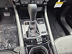 New 2026 JEEP COMPASS TRAILHAWK 4X4 in ST. PETERSBURG, FLORIDA (Photo 12)