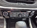New 2026 JEEP COMPASS TRAILHAWK 4X4 in ST. PETERSBURG, FLORIDA (Photo 13)