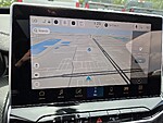 New 2026 JEEP COMPASS TRAILHAWK 4X4 in ST. PETERSBURG, FLORIDA (Photo 14)