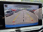 New 2026 JEEP COMPASS TRAILHAWK 4X4 in ST. PETERSBURG, FLORIDA (Photo 15)