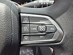 New 2026 JEEP COMPASS TRAILHAWK 4X4 in ST. PETERSBURG, FLORIDA (Photo 17)