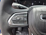 New 2026 JEEP COMPASS TRAILHAWK 4X4 in ST. PETERSBURG, FLORIDA (Photo 18)