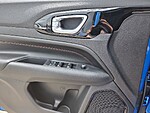 New 2026 JEEP COMPASS TRAILHAWK 4X4 in ST. PETERSBURG, FLORIDA (Photo 20)