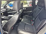 New 2026 JEEP COMPASS TRAILHAWK 4X4 in ST. PETERSBURG, FLORIDA (Photo 21)