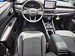 New 2026 JEEP COMPASS TRAILHAWK 4X4 in ST. PETERSBURG, FLORIDA (Photo 22)