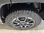 New 2026 JEEP COMPASS TRAILHAWK 4X4 in ST. PETERSBURG, FLORIDA (Photo 9)