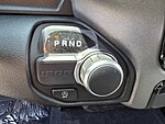 New 2026 RAM 1500 EXPRESS 4X2 CREW CAB 5'7