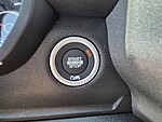 New 2026 RAM 1500 EXPRESS 4X2 CREW CAB 5'7