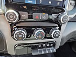 New 2026 RAM 1500 EXPRESS 4X2 CREW CAB 5'7