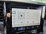 New 2026 RAM 1500 EXPRESS 4X2 CREW CAB 5'7