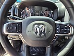 New 2026 RAM 1500 EXPRESS 4X2 CREW CAB 5'7