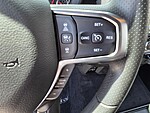 New 2026 RAM 1500 EXPRESS 4X2 CREW CAB 5'7