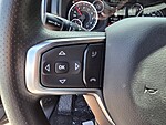 New 2026 RAM 1500 EXPRESS 4X2 CREW CAB 5'7