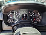 New 2026 RAM 1500 EXPRESS 4X2 CREW CAB 5'7
