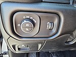 New 2026 RAM 1500 EXPRESS 4X2 CREW CAB 5'7