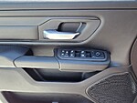 New 2026 RAM 1500 EXPRESS 4X2 CREW CAB 5'7