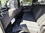 New 2026 RAM 1500 EXPRESS 4X2 CREW CAB 5'7