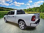 New 2026 RAM 1500 EXPRESS 4X2 CREW CAB 5'7