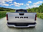 New 2026 RAM 1500 EXPRESS 4X2 CREW CAB 5'7
