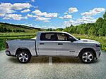 New 2026 RAM 1500 EXPRESS 4X2 CREW CAB 5'7