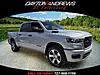 New 2026 RAM 1500 EXPRESS 4X2 CREW CAB 5'7" BOX in ST. PETERSBURG, FLORIDA