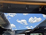 New 2026 JEEP WRANGLER SAHARA 4 DOOR 4X4 in ST. PETERSBURG, FLORIDA (Photo 11)