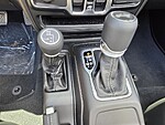 New 2026 JEEP WRANGLER SAHARA 4 DOOR 4X4 in ST. PETERSBURG, FLORIDA (Photo 14)