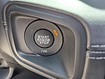 New 2026 JEEP WRANGLER SAHARA 4 DOOR 4X4 in ST. PETERSBURG, FLORIDA (Photo 17)