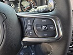 New 2026 JEEP WRANGLER SAHARA 4 DOOR 4X4 in ST. PETERSBURG, FLORIDA (Photo 21)