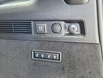 New 2026 JEEP GRAND WAGONEER SUMMIT RESERVE 4X4 in ST. PETERSBURG, FLORIDA (Photo 10)