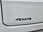 New 2026 JEEP GRAND WAGONEER SUMMIT RESERVE 4X4 in ST. PETERSBURG, FLORIDA (Photo 11)