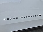 New 2026 JEEP GRAND WAGONEER SUMMIT RESERVE 4X4 in ST. PETERSBURG, FLORIDA (Photo 12)