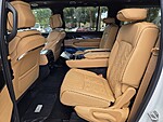 New 2026 JEEP GRAND WAGONEER SUMMIT RESERVE 4X4 in ST. PETERSBURG, FLORIDA (Photo 14)