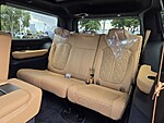 New 2026 JEEP GRAND WAGONEER SUMMIT RESERVE 4X4 in ST. PETERSBURG, FLORIDA (Photo 15)