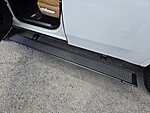 New 2026 JEEP GRAND WAGONEER SUMMIT RESERVE 4X4 in ST. PETERSBURG, FLORIDA (Photo 18)