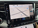 New 2026 JEEP GRAND WAGONEER SUMMIT RESERVE 4X4 in ST. PETERSBURG, FLORIDA (Photo 20)
