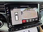 New 2026 JEEP GRAND WAGONEER SUMMIT RESERVE 4X4 in ST. PETERSBURG, FLORIDA (Photo 21)