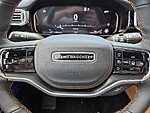 New 2026 JEEP GRAND WAGONEER SUMMIT RESERVE 4X4 in ST. PETERSBURG, FLORIDA (Photo 23)