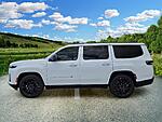 New 2026 JEEP GRAND WAGONEER SUMMIT RESERVE 4X4 in ST. PETERSBURG, FLORIDA (Photo 3)