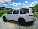 New 2026 JEEP GRAND WAGONEER SUMMIT RESERVE 4X4 in ST. PETERSBURG, FLORIDA (Photo 4)
